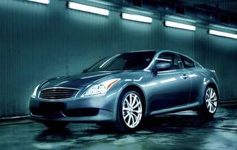 Автомойки Томска - Сеть автомоек в Томске Лидер - Наномойка в Томске